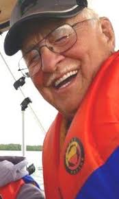 Contributions to the tribute of Allan Glen Macnab