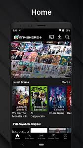 To download tvbanywhere for pc,users need to install an android emulator like . Tvbanywhere For Android Apk Download