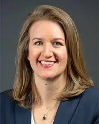 Top 64 Family Physicians near Brandon, SD| Vitals