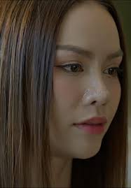 ช่วยแนะนำสีบรัชออนสไตล์สาวตะวันออกกลางหน่อยค่ะ