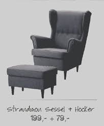 Einzigartig 45 Zum Liegestuhl Holz Klappbar