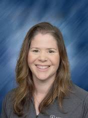 Gus Ramirez Archives