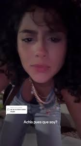 Replying to @𝒊𝒔𝒂 Se nota que andan bien perdidas hermanas #fyp #parati  #lgbt 🥲✨🏳️‍🌈