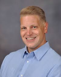 Brendan Hackett's Instagram, Twitter & Facebook