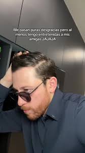 Entreteniendo a mis amigas con desgracias divertidas