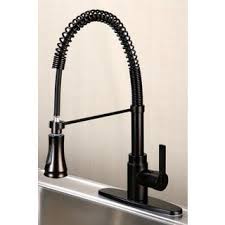 Overstock uses cookies to ensure you get the best experience on our site. Overstock Com Online Shopping Bedding Furniture Electronics Jewelry Clothing More Rubbed Bronze Kitchen Kitchen Faucet Oil Rubbed Bronze Kitchen Faucet
