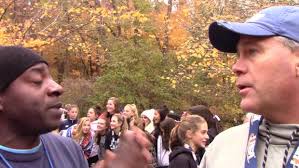 3A Defending Girls Naperville North Is Ready For All-Comers