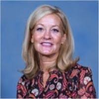 500+ "Janet Hill" profiles