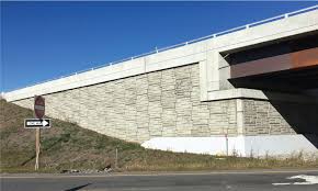 A cost comparison is further these prices assume the blocks have a height of 8 inches and a length of 16 inches, with open cells. Mechanically Stabilized Earth Mse Retaining Walls Reco