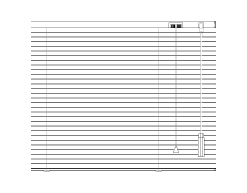 The cheapest offer starts at £3. Venetian Horizontal Blinds Window Treatments