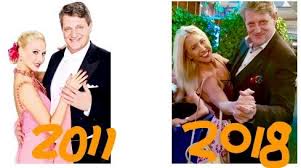 Der kubaner bewertete den tanz mit neun, llambi mit zehn punkten (gesamt 29). Dieter Chmelar On Twitter Was Sind Schon Sieben Jahre Gestern Abend Traf Ich Die Grossartige Kathrin Menzinger Zu Einem Spontanen Nostalgie Tanzchen Auf Der Summerstage Kathrinandvadim Https T Co Cwftanouus Https T Co 6dyyemo8f1