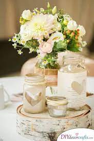 We did not find results for: Diy Wedding Centerpieces Diy Table Centerpiece Ideas