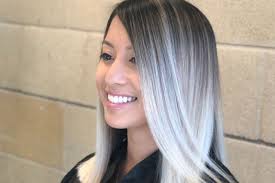 Need a bit more information on hair salons? Top 20 Hair Salons Near You In San Diego Ca Find The Best Hair Salon For You