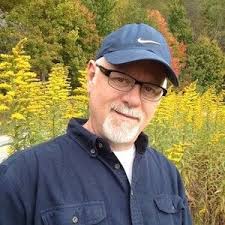 18+ Outstanding Athens Georgia Attractions