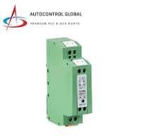 EPRO CON041 Eddy Current Signal Converter