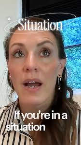 Failing Forward: The Power of Learning from Setbacks