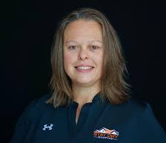 Janice Westfall's Instagram, Twitter & Facebook