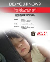 Lt. Charles Hewell, Dep. Richky Doan and Jail Officer Emily Knuckles  couldn't have asked for a nicer Wednesday talking shop and  𝗲𝗻𝗰𝗼𝘂𝗿𝗮𝗴𝗶𝗻𝗴 𝘁𝗵𝗲 𝗻𝗲𝘅𝘁 𝗴𝗲𝗻𝗲𝗿𝗮𝘁𝗶𝗼𝗻 𝗼𝗳 𝗛𝗮𝗹𝗹  𝗖𝗼𝘂𝗻𝘁𝘆 𝗦𝗵𝗲𝗿𝗶𝗳𝗳'𝘀 𝗱𝗲𝗽𝘂𝘁𝗶𝗲𝘀 ...