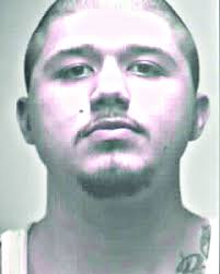 Two arrested in Yuba City gang fight