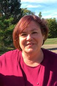 Election 2021: City Council Position 2 candidates talk MAT, transparency