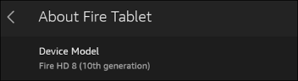 The fire tablets from amazon are a popular choice for most users who are looking for real value for their some of the things you can do using amazon fire toolbox: How To Install The Google Play Store On An Amazon Fire Tablet