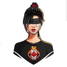 Descubra qual personagem é você no free fire. 300 Ideas De Free Fire Fondos En 2021 Descargas De Fondos De Pantalla Fondos De Pantalla De Juegos Mejores Fondos De Pantalla De Videojuegos