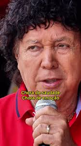 Tiao Galinha Fez Se Vestir De Mulher Teodoro