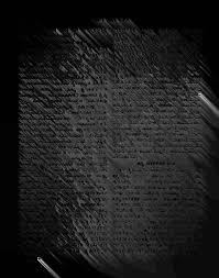 ಶ್ರೀಮದ್ ಭಗವದ್ಗೀತೆ ಪುರುಷಾರ್ಥ ಭಾಗ ೧