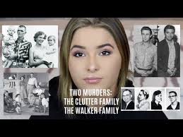 Halloweek Episode 3: TED BUNDY