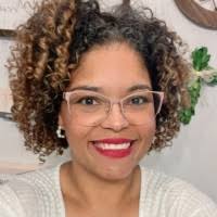 20+ "Vicky Mcelroy" profiles