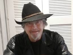 TOGETHERWE CAN MARVEL AT HOW FAR WE'VE COME, HOW MUCH HAS CHANGED, AND HOW  MUCH WE'VE GROWN