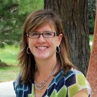 Nichole Carlson's Instagram, Twitter & Facebook