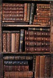 9 Vintage Books-Ideen In 2022 | Alte Bücher, Bibliothek, Vintage Bücher