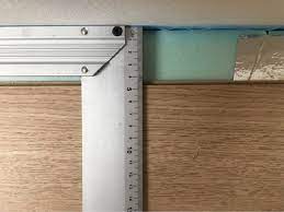 Check spelling or type a new query. How Should I Complete The Installation Of My Flooring Where A Gap Remains Against The Wall Home Improvement Stack Exchange