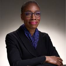 The Crisis of African Democracy