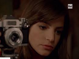 Questo Nostro Amore 80 Anticipazioni Benedetta Lascia Bernardo