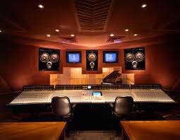 We did not find results for: 42 Hd Recording Studio Wallpaper On Wallpapersafari