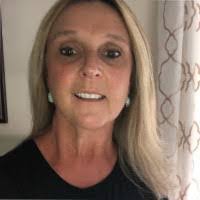 Diane Caggiano's Instagram, Twitter & Facebook