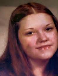 Obituary information for Karen Gay Graham