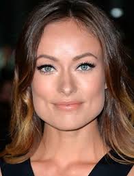 Olivia wilde photo 2 hq uhq photos, scans. Olivia Wilde Tiff 2013 Makeup Artist Melanie Inglessis On What Olivia Wore Beautygeeks
