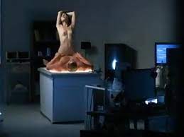 Compared to our time, the current generation is not so reliable, they said. Free Forbidden Science Porn Videos 7 Tubesafari Com