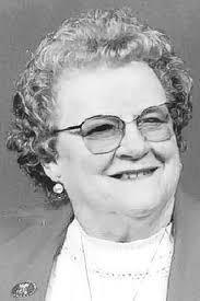 Helen Wagner Obituary (2015)