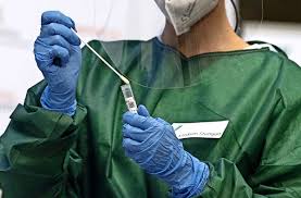 Kanzlerin angela merkel (cdu) und die ministerpräsidenten der länder hatten sich zwar am vergangenen. Baden Wurttemberg Neue Corona Verordnung Kommt Erst Montag Baden Wurttemberg Stuttgarter Nachrichten