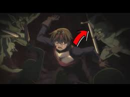 Bölüm (anime) izle, 1080p full. Goblins Cave Vol 1 Page 7 Line 17qq Com