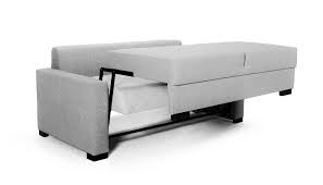 Sofas take center stage, especially when friends and. Aktiv Moebel De Schlafsofa Schlafcouch Ecksofa Modern Lounge Sofa Mit Liegeflache Polstermobel Serie Cosima Xl 262 X 172 Cm Sofa Mit Schlaffunktion Auszieh Couch Ausklappbar Robuster Struktur Stoff In Stein Grau