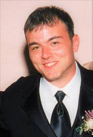 Slightly Odd Fitchburg' book and blog delves into the odd and haunted  history of Central Massachusetts