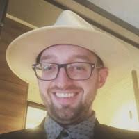 10+ "Nick Grubbs" profiles