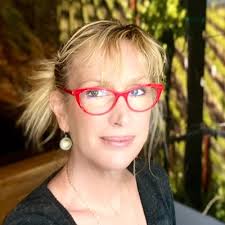 Today is first day of our TGIF program at Harness, where all employees get  a paid day off