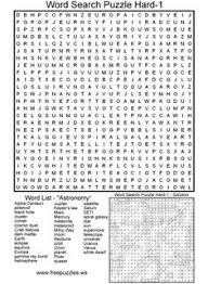 Puzzle the mind with three different versions. 39 Word Search Puzzles Ideas Word Search Puzzles Word Search Printables Word Find