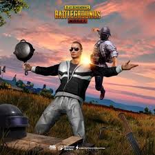 The original battle royale game is now available on your device! Nachstes Grosses Update Fur Pubg Mobile Angekundigt News Mgm
